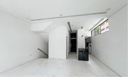 Shamrock Park (D10), Terrace #496532031